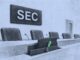 La SEC retrasa la reunión sobre reglas criptográficas después de una cancelación de último minuto