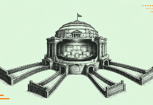 Securitize lanza HINC como el primer fondo tokenizado de Neuberger