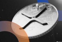 Los ETF de XRP amplían su racha de entradas a 9 días, acumulando $1.6 mil millones desde su lanzamiento.