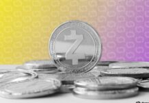Grayscale Lanza un ETF de Zcash Tras una Importante Fallo de Privacidad que Sacudió la Criptomoneda