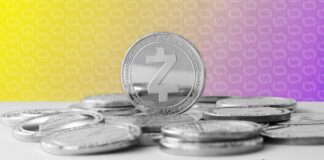 Grayscale Lanza un ETF de Zcash Tras una Importante Fallo de Privacidad que Sacudió la Criptomoneda