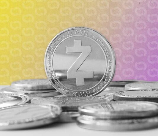 Grayscale Lanza un ETF de Zcash Tras una Importante Fallo de Privacidad que Sacudió la Criptomoneda