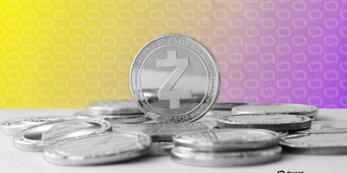 zcash-decrypt-style-03-gID_7.jpg