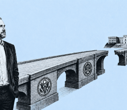 El CEO de Ripple dice que las reglas criptográficas están más cerca que nunca después de la reunión de la CFTC