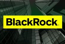 BUIDL encabeza la rentabilidad de los activos del mundo real en la deuda del Tesoro estadounidense con un 371,98 %
