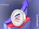 El valor del aeródromo se dirige a $0,85 con un incremento en el volumen de transacciones de acciones.