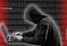 Actualización sobre el hackeo de Liquid Network: Se recupera el 85% de BTC, pero surgen serios riesgos de desconexión.