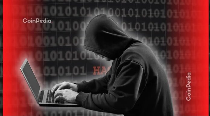 Actualización sobre el hackeo de Liquid Network: Se recupera el 85% de BTC, pero surgen serios riesgos de desconexión.