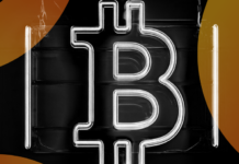 Bitcoin Suisse reducirá hasta la mitad de sus empleos en Suiza debido a un traslado al extranjero.