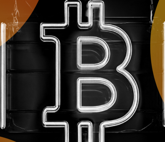 Bitcoin Suisse reducirá hasta la mitad de sus empleos en Suiza debido a un traslado al extranjero.