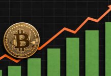 ¿Por qué aumenta el precio de Bitcoin? ¿Estamos ante un posible auge de 115.000 dólares?