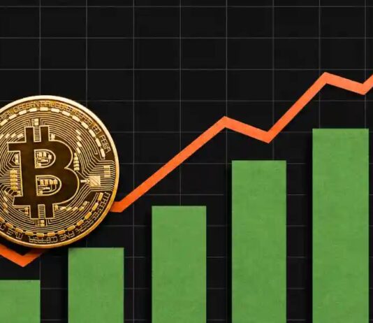 ¿Por qué aumenta el precio de Bitcoin? ¿Estamos ante un posible auge de 115.000 dólares?