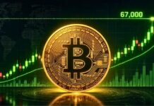 Noticias Criptográficas de Hoy: El valor de BTC sobrepasa los $81,000, ¿cuál será el próximo paso?