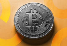 Los ETFs de Bitcoin Registran Siete Días de Ganancias mientras los Flujos de 2026 se Vuelven Positivos