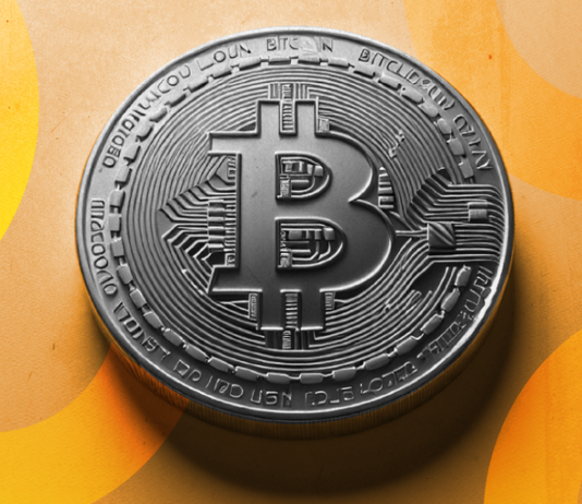 Los ETFs de Bitcoin Registran Siete Días de Ganancias mientras los Flujos de 2026 se Vuelven Positivos