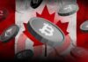 Canadá concede a los depósitos tokenizados el mismo reconocimiento legal que a los depósitos en bancos.