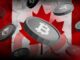 Canadá concede a los depósitos tokenizados el mismo reconocimiento legal que a los depósitos en bancos.