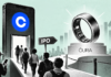 Coinbase lanza acceso a IPO para inversores minoristas de EE. UU. con la oferta Oura