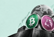 CME Group amplía los criptoderivados con futuros BCH y UNI