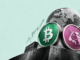 CME Group amplía los criptoderivados con futuros BCH y UNI