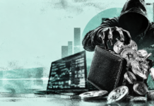 Bitget planea la reanudación gradual de los retiros a medida que continúan los controles de seguridad