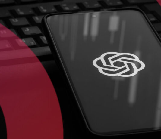 El GPT-6 Astra de OpenAI es Sorprendentemente Eficaz en Casi Todo