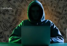 Un cibercriminal sustrae 2 millones de dólares de Fetch.ai y NuNet en un único ataque.