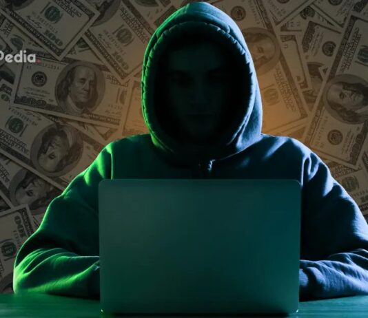 Un cibercriminal sustrae 2 millones de dólares de Fetch.ai y NuNet en un único ataque.