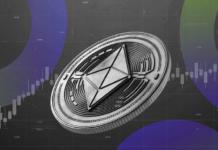 Ethereum Recibe un Nuevo Impulso en Privacidad con el Relanzamiento de zk.money por Aztec