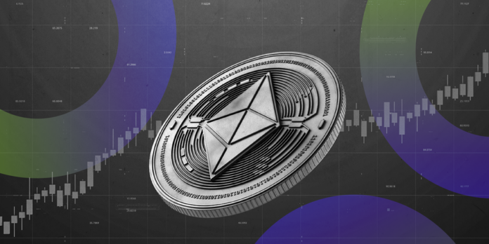 Ethereum-decrypt-style-03-gID_7.png
