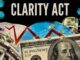 Renovación de la Ley CLARITY tras el fracaso: el presidente de la SEC rompe el silencio y advierte «manténganse al tanto»