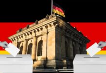 Alemania sugiere establecer un impuesto del 25% fijo sobre las ganancias de criptomonedas a partir de 2027.
