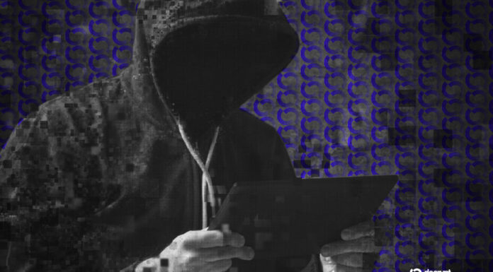 Los ciberataques a bufetes de abogados casi se duplican mientras documentos robados aparecen en la web oscura.