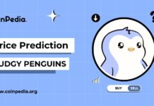 Pudgy Penguins ofrece una posible oportunidad de adquisición antes de un aumento del 44%