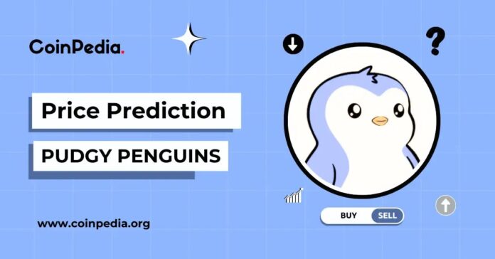 Price-Prediction-Pudgy-Penguins.jpg