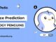 Pudgy Penguins ofrece una posible oportunidad de adquisición antes de un aumento del 44%
