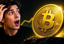 El aumento de la discusión acerca del impacto en la oferta de Bitcoin crece mientras el IFP se vuelve optimista.