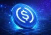 MoonPay recibe la licencia EMI de los Países Bajos para lanzar monedas estables en euros en toda Europa.