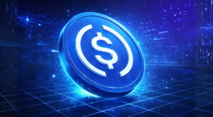 MoonPay recibe la licencia EMI de los Países Bajos para lanzar monedas estables en euros en toda Europa.