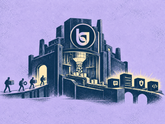 beldex-privacy-developer-grants-foundry-1100x826.png