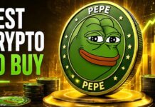 Las 3 monedas meme que los millonarios Pepe Coin (PEPE) y Bonk (BONK) están adquiriendo mientras las memecoins dominan el rally de $3 billones.