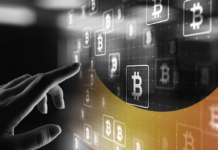 Billetera de Bitcoin Antigua que Transformó $120 en $3 Millones Vuelve a Activarse