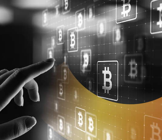 Billetera de Bitcoin Antigua que Transformó $120 en $3 Millones Vuelve a Activarse