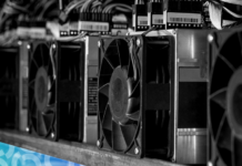 Minero de Bitcoin Abandona su Plataforma por un Acuerdo de IA que Podría Superar los $1.2 Mil Millones