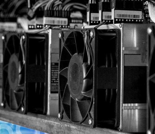 Minero de Bitcoin Abandona su Plataforma por un Acuerdo de IA que Podría Superar los $1.2 Mil Millones