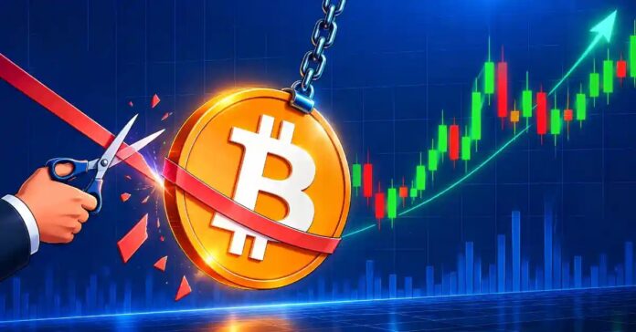 bitcoin-price-breaks-above-84k-as-market-momentum-shifts-can-bulls-push-toward-90k.jpg