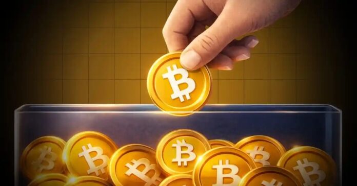 bitcoin-price-rally-intact-long-term-holder-data-suggests-so.jpg