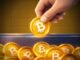 Razones por las que los estándares de pago inmediato se están alineando con los tiempos de liquidación de criptomonedas en Canadá.