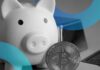 Pide un préstamo con tu Bitcoin a una tasa fija: Coinbase amplía su servicio de préstamos Morpho.