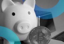 Pide un préstamo con tu Bitcoin a una tasa fija: Coinbase amplía su servicio de préstamos Morpho.